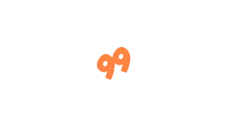 99math