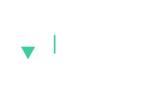 Abhi