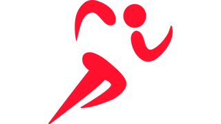 Actifit