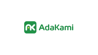 AdaKami