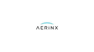 AerinX