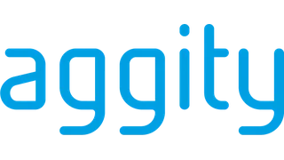 Aggity