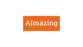 Aimazing