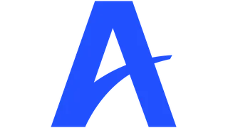 AIRS Medical