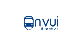 Anvui.vn