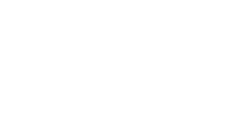 ArchiCGI