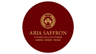 Aria Saffron