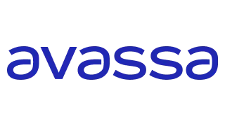 Avassa
