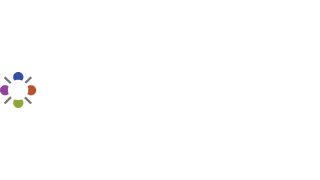 B2B Translations