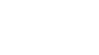 B2ChatIO
