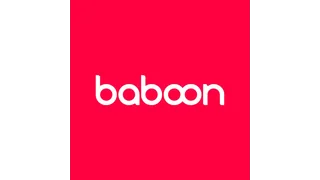 Baboon