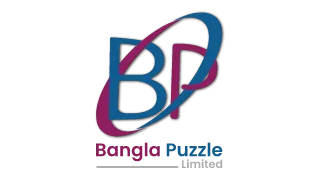 Bangla Puzzle Limited