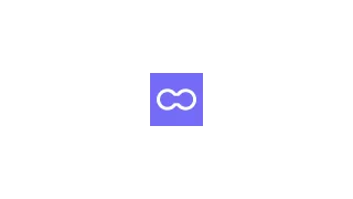 Biomatter