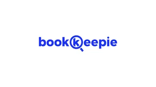 Bookkeepie