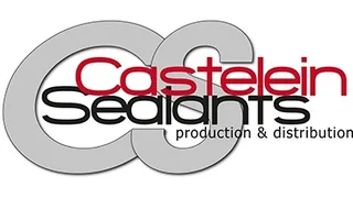 Castelein Sealants