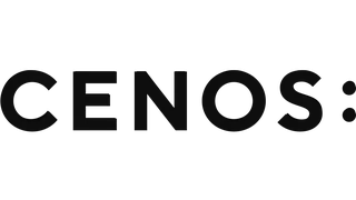 Cenos