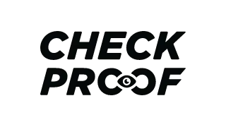 CheckProof