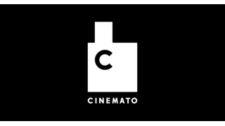 Cinemato