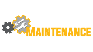 Circa Gene