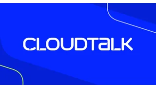 CloudTalk.io