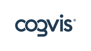 cogvisAI