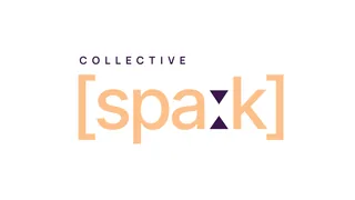 COLLECTIVE SPARK