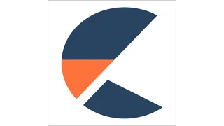 CostBits