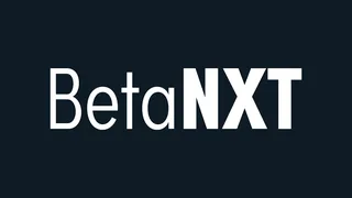 Delta Data Software