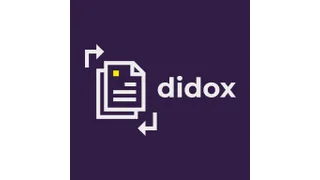 DIDOX