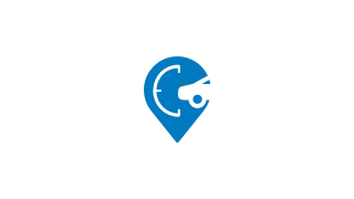 Dingi Technologies Limited