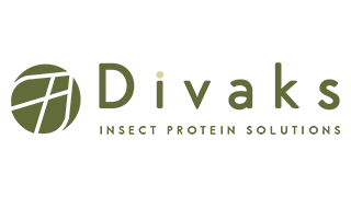 Divaks