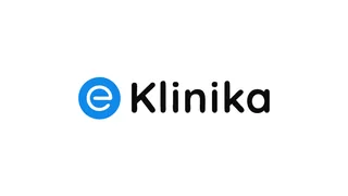eKlinika