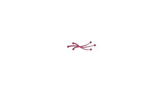 Elmitel