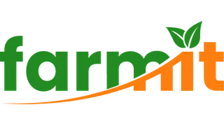 Farmit