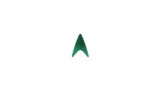 FinqUP