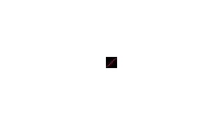 Fling