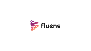 Fluens