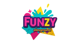 Funzy
