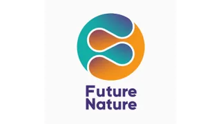 Futurenature
