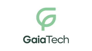 Gaia Tech
