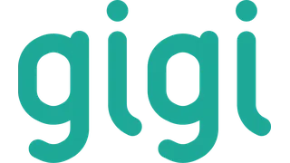 GIGI bloks