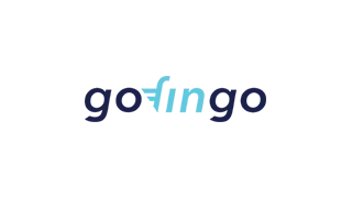 Gofingo