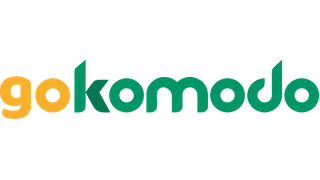 Gokomodo