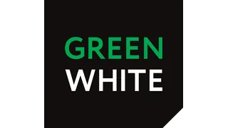 Green White Solutions