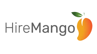 HireMango