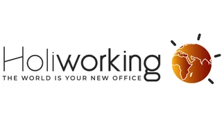 HOLIWORK