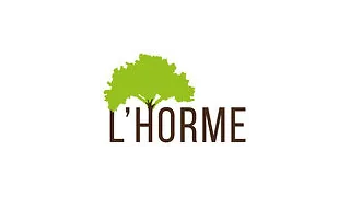 Horme