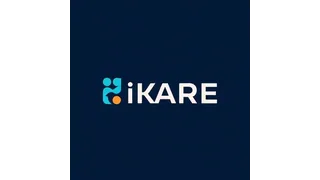 IKare