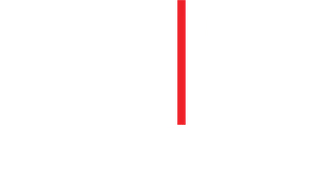 JAIA Robotics