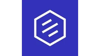 JSGuru